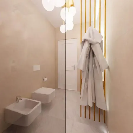 Pradell Otel 3*