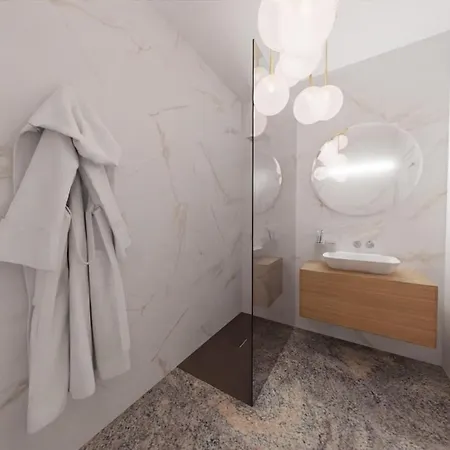 Pradell Otel 3*
