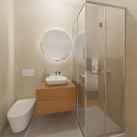 Otel Pradell 3*