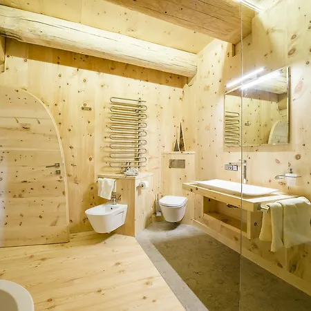 Otel Pradell 3*